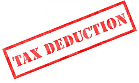 Ten Commonly Overlooked Deductions